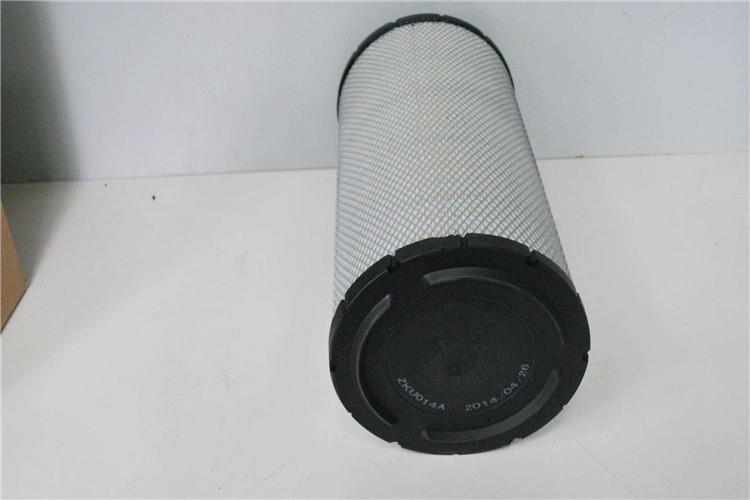 柴油机乐鱼在线登录入口（China）官方网站