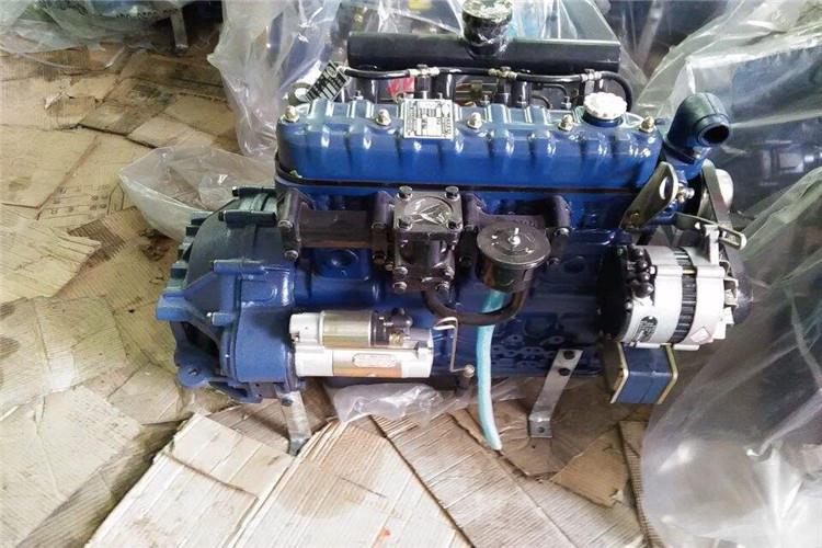 柴油机乐鱼在线登录入口（China）官方网站