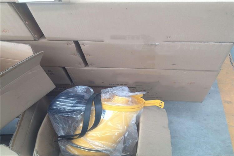 柴油机乐鱼在线登录入口（China）官方网站