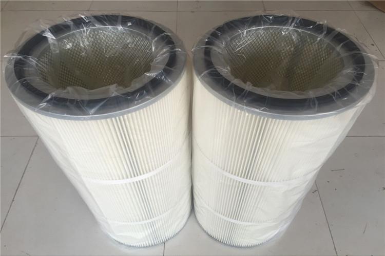 焊烟乐鱼在线登录入口（China）官方网站