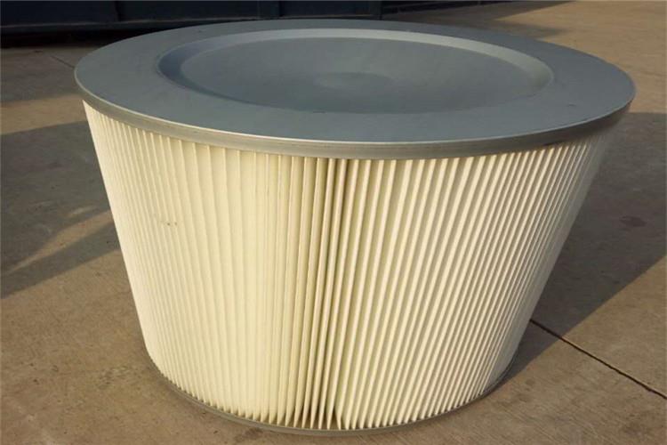 焊烟乐鱼在线登录入口（China）官方网站