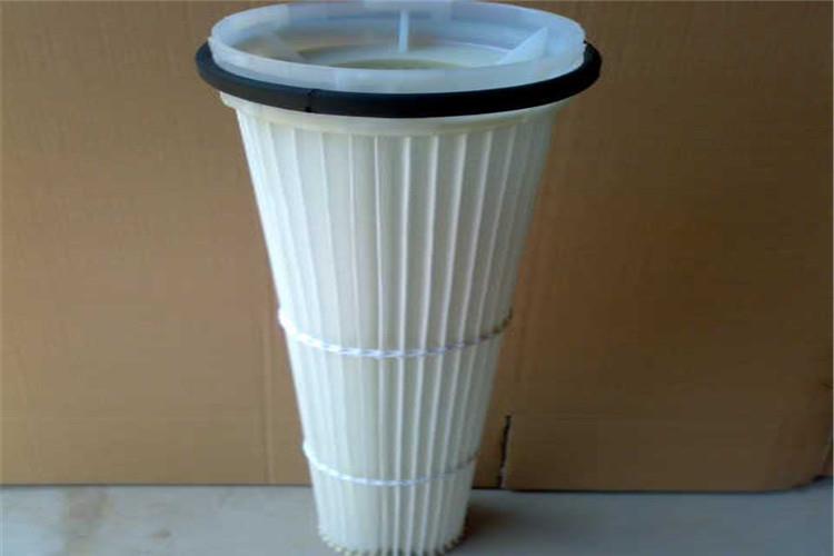 焊烟乐鱼在线登录入口（China）官方网站