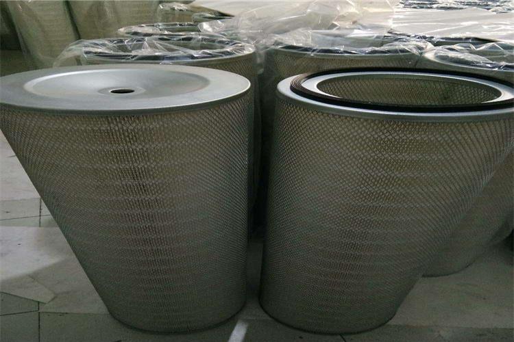 风机乐鱼在线登录入口（China）官方网站