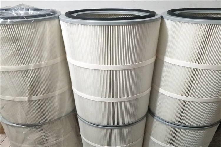 风机乐鱼在线登录入口（China）官方网站