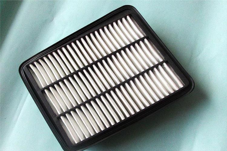 汽车乐鱼在线登录入口（China）官方网站