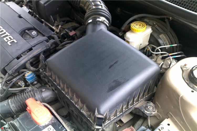 汽车乐鱼在线登录入口（China）官方网站