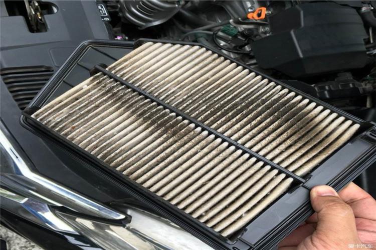 汽车乐鱼在线登录入口（China）官方网站