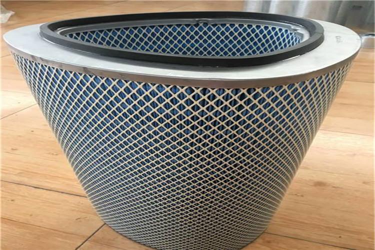 吸尘器乐鱼在线登录入口（China）官方网站