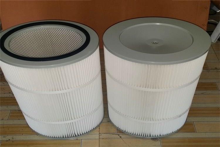 吸尘器乐鱼在线登录入口（China）官方网站