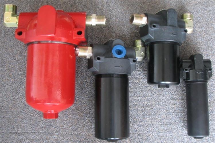 小型工业过滤器 小型工业过滤器