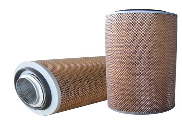 汽车乐鱼在线登录入口（China）官方网站