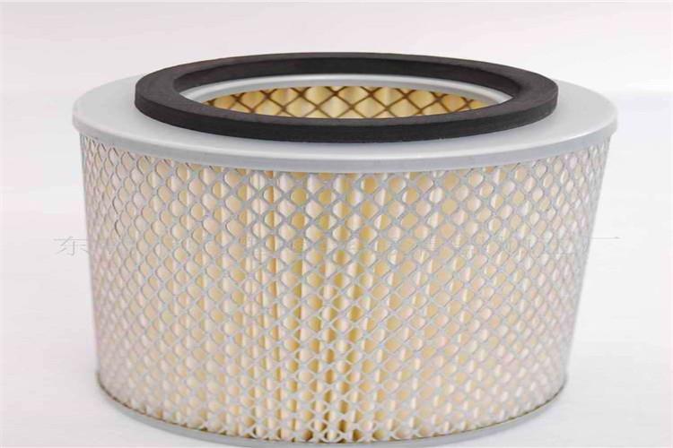 汽车乐鱼在线登录入口（China）官方网站