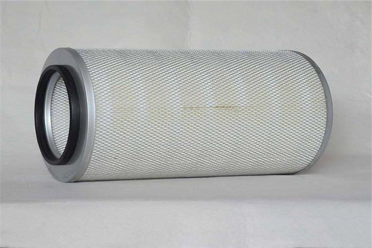 汽车乐鱼在线登录入口（China）官方网站