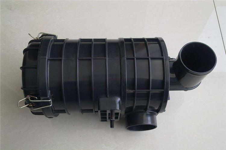 乐鱼在线登录入口（China）官方网站总成