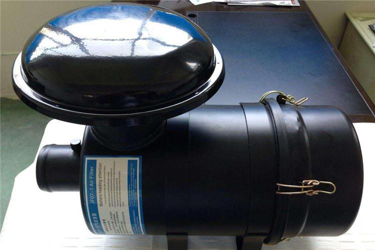 乐鱼在线登录入口（China）官方网站总成