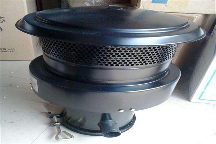 乐鱼在线登录入口（China）官方网站总成