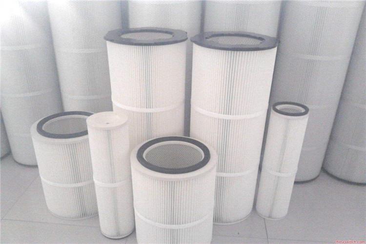 粉尘乐鱼在线登录入口（China）官方网站