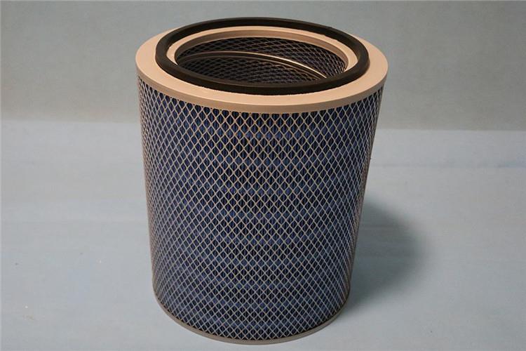 粉尘乐鱼在线登录入口（China）官方网站