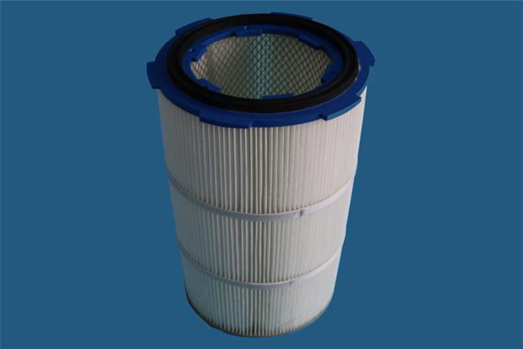 粉尘乐鱼在线登录入口（China）官方网站