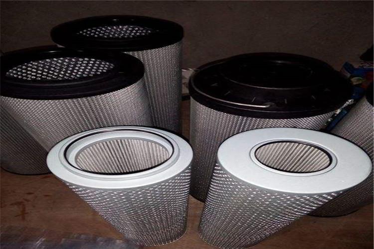 工业乐鱼在线登录入口（China）官方网站