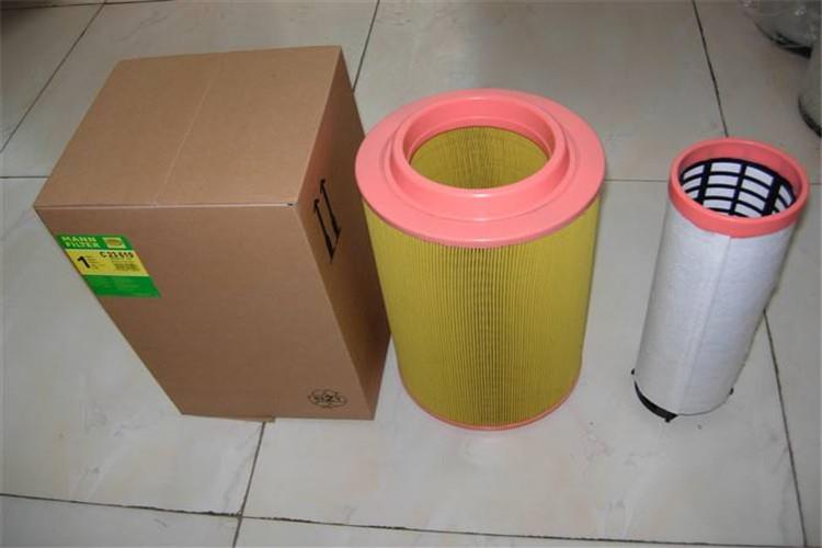 工业乐鱼在线登录入口（China）官方网站