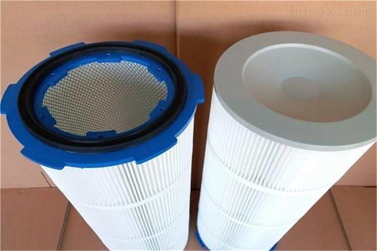 工业乐鱼在线登录入口（China）官方网站