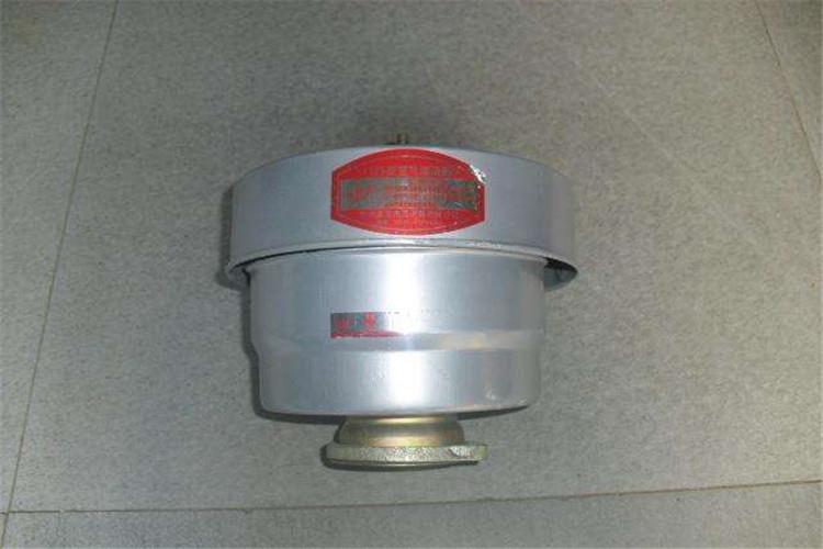 柴油机乐鱼在线登录入口（China）官方网站