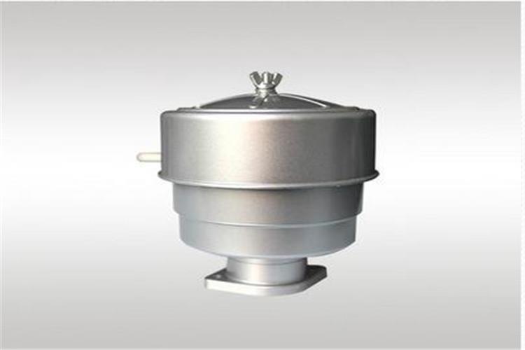 柴油机乐鱼在线登录入口（China）官方网站