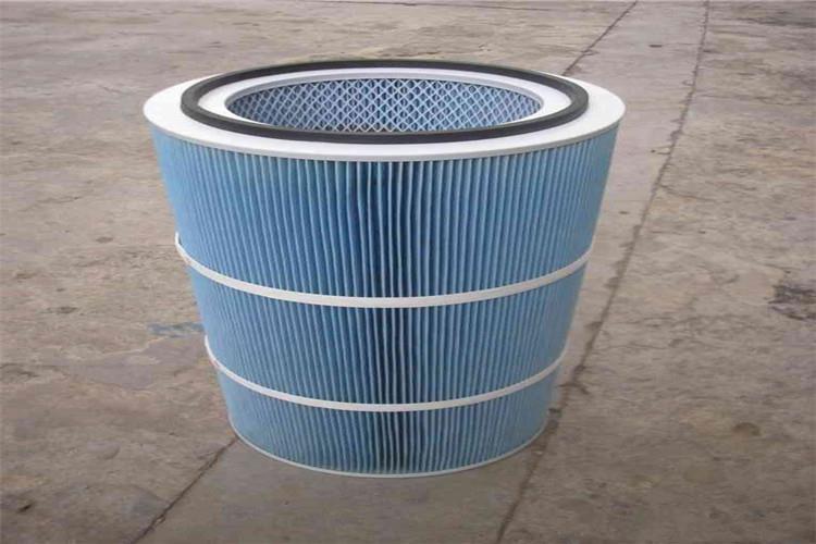 风机乐鱼在线登录入口（China）官方网站特点鲜明 两大技术熠熠生辉