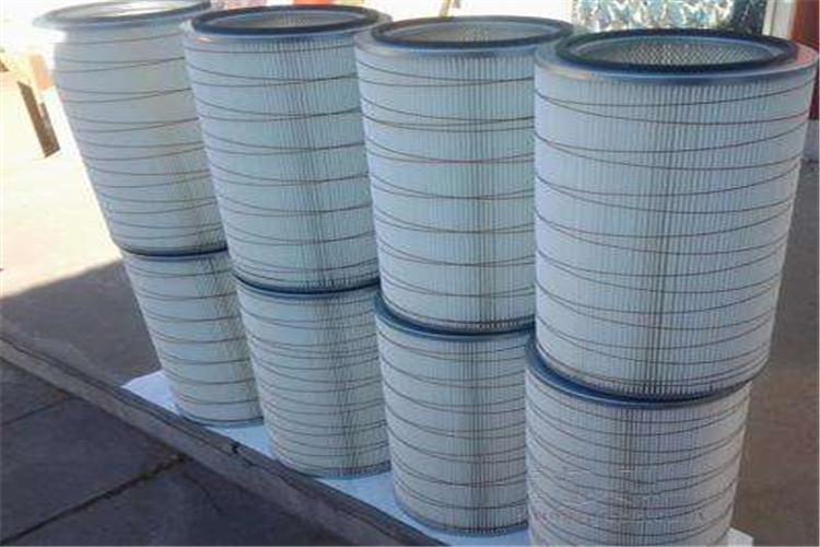 风机乐鱼在线登录入口（China）官方网站特点鲜明 两大技术熠熠生辉