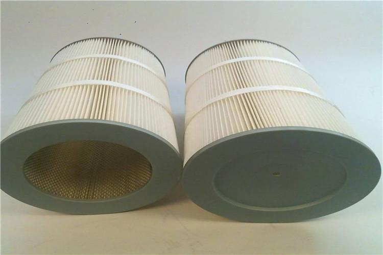 风机乐鱼在线登录入口（China）官方网站特点鲜明 两大技术熠熠生辉