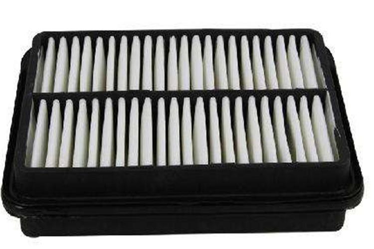 汽车乐鱼在线登录入口（China）官方网站保养有道 方能助其寿命延长