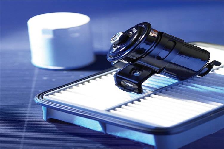 汽车乐鱼在线登录入口（China）官方网站保养有道 方能助其寿命延长