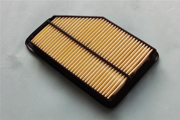 汽车乐鱼在线登录入口（China）官方网站保养有道 方能助其寿命延长