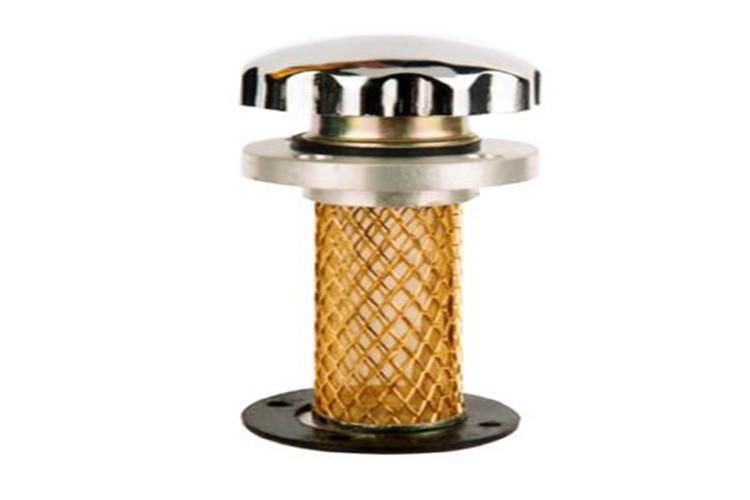 液压乐鱼在线登录入口（China）官方网站