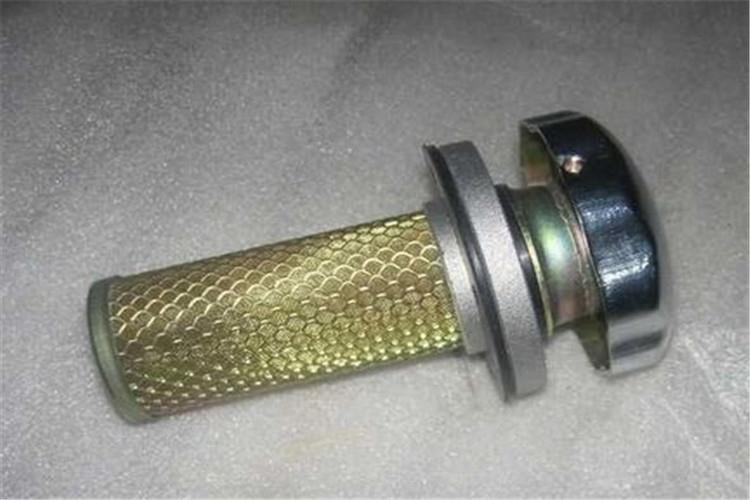 液压乐鱼在线登录入口（China）官方网站