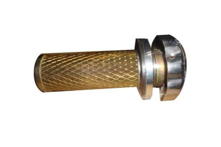 液压乐鱼在线登录入口（China）官方网站