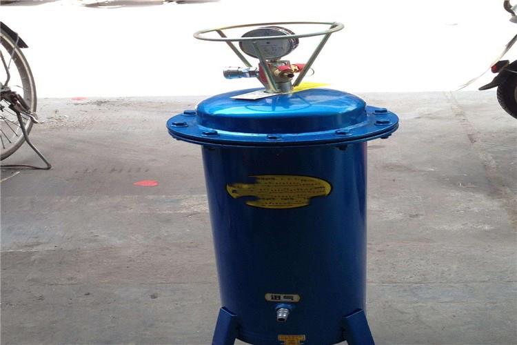 空滤应该每周保养一次 空滤应该每周保养一次