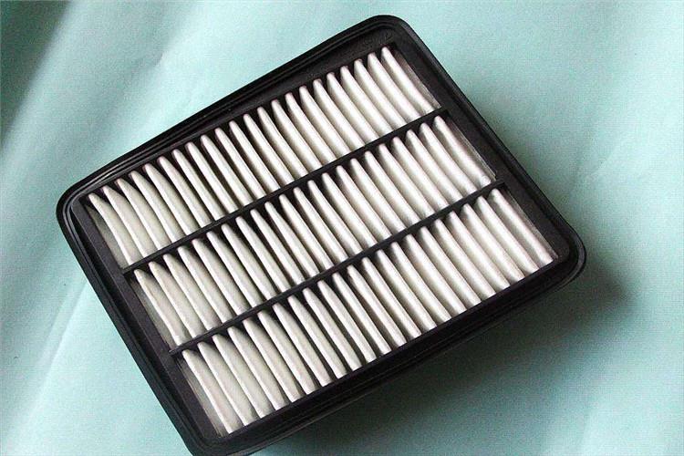 汽车乐鱼在线登录入口（China）官方网站的主要作用是过滤掉经过空调通风系统的空气中的各种微粒及有毒气体