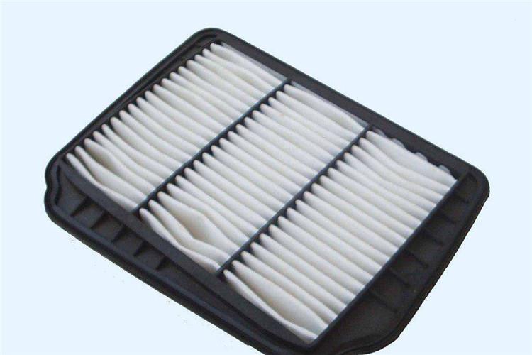 汽车乐鱼在线登录入口（China）官方网站的作用是对来自油底壳的机油中有害杂质进行滤除，以洁净的机油供给曲轴、连杆、凸轮轴、增压器、活塞环等运动副件起到润滑、冷却、清洗作用