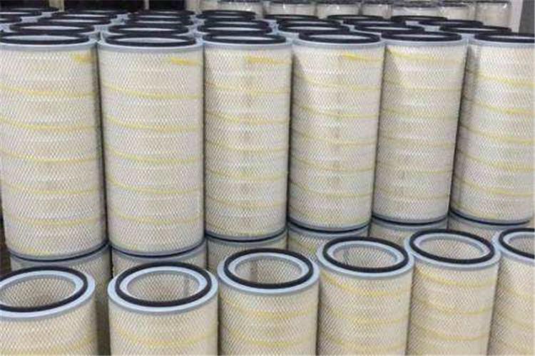 随着工业的不断发展，风机乐鱼在线登录入口（China）官方网站得到了广泛的应用也赢得了广大客户的青睐