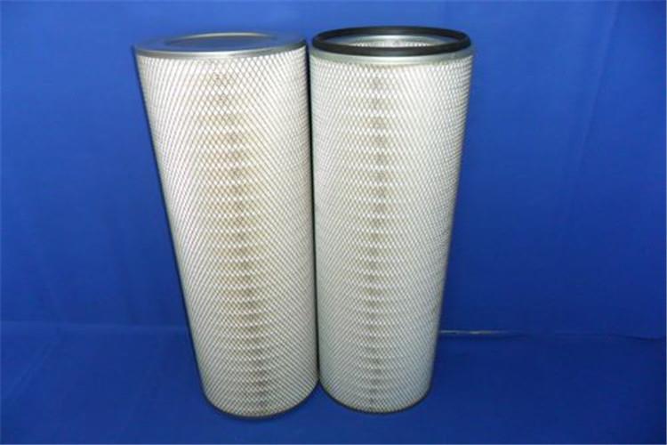 乐鱼在线登录入口（China）官方网站是一种非常普遍的设备