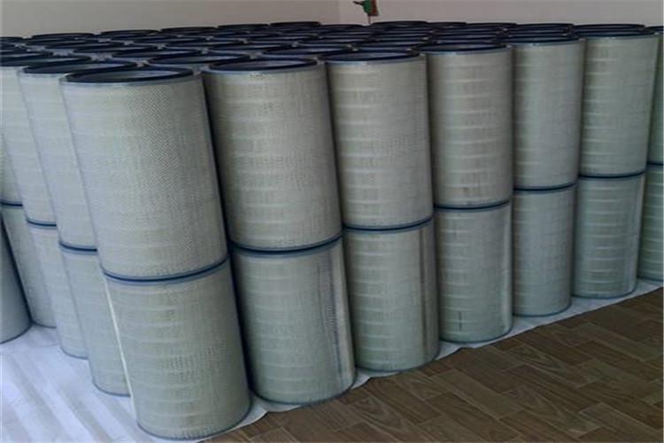 风机乐鱼在线登录入口（China）官方网站耐腐蚀、耐压、纳污能力强、过滤精度高、吸附性差、堵塞几率小