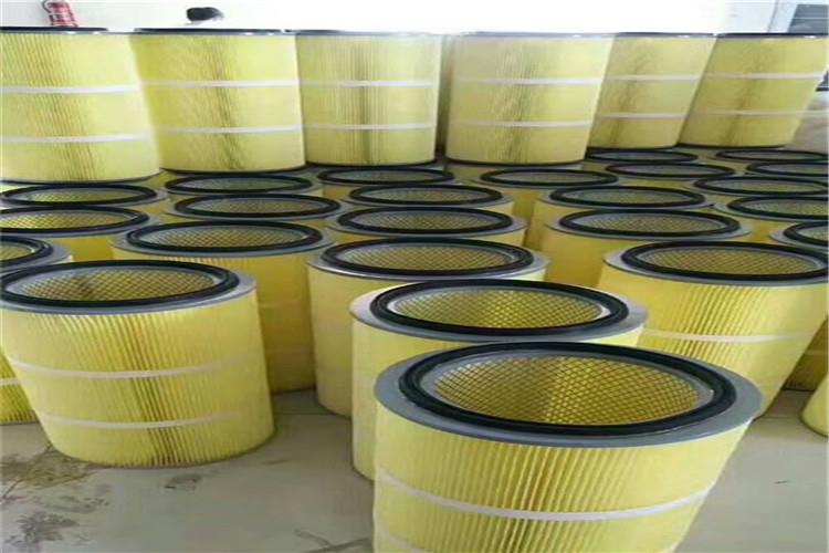 焊烟乐鱼在线登录入口（China）官方网站富有弹性，低硬度，单圈密封圈，用于空气密封，密封圈材质极富弹性，防止漏气与粉末兼容