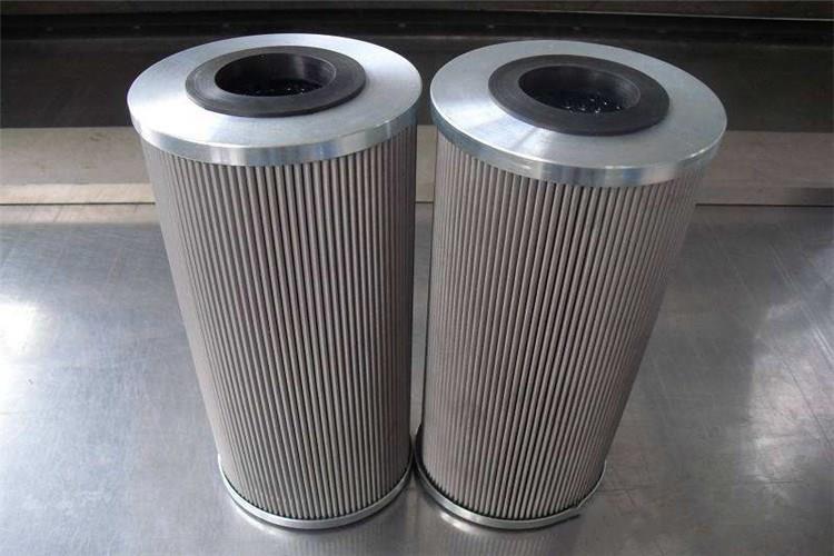 风机乐鱼在线登录入口（China）官方网站工作环境湿度的考虑，如果环境湿度较大，容易引起粉尘吸潮，这时可考虑选择具有防水功能的滤材