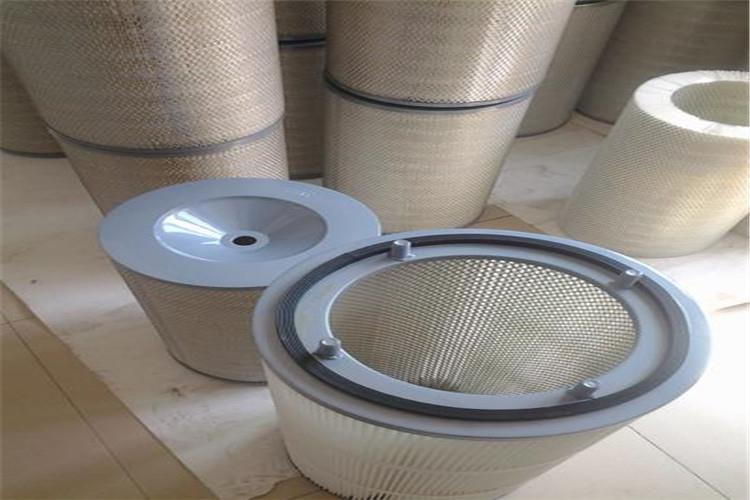 系统中如果带入火花，应选具阻燃功能的滤材，此种材料制作的风机乐鱼在线登录入口（China）官方网站具防火功能，避免工作时乐鱼在线登录入口（China）官方网站产生燃烧