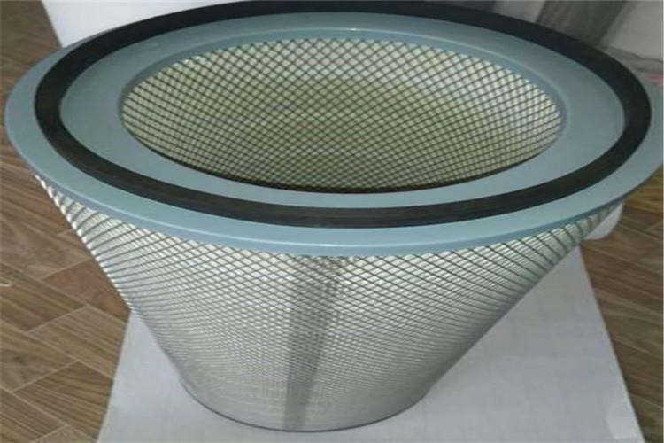 乐鱼在线登录入口（China）官方网站环境温度的考虑，以聚酯纤维材料为基础的滤材工作环境温度应≤135℃，但聚酯无纺布在80℃～135℃的温度下工作，风机乐鱼在线登录入口（China）官方网站挺度会大幅降低