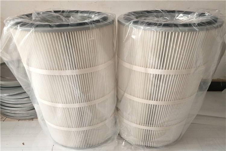 穿过乐鱼在线登录入口（China）官方网站的高压脉冲空气量不必很大即可有效清灰，且所需压力较低