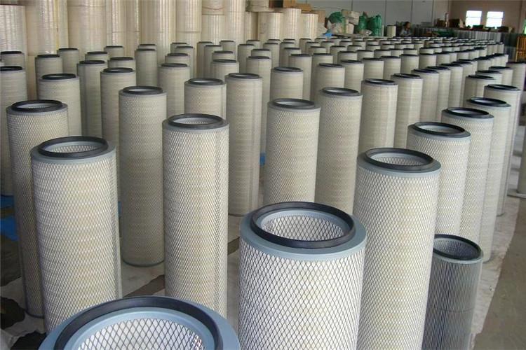 环保乐鱼在线登录入口（China）官方网站的元件精致小巧，所以安装的时候非常的方便，而且也不会占用很大的空间，质量很轻