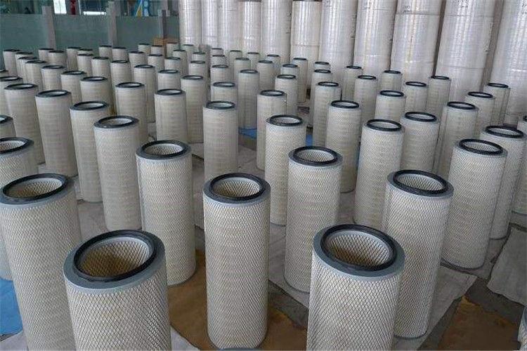 要选择适合客户规格的设备，环保乐鱼在线登录入口（China）官方网站的型号有很多，每一种都有不同的用途，所以客户选择的时候必需要结合自己的实际情况，否则购买的设备不能使用更加麻烦